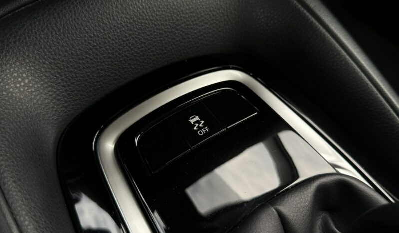 Toyota Corolla  czarny Poleasingowy I właściciel Serwis ASO VAT 23% Krajowy E21 (2019-) full