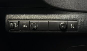 Toyota Corolla  czarny Poleasingowy I właściciel Serwis ASO VAT 23% Krajowy E21 (2019-) full