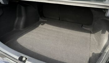 Toyota Corolla  czarny Poleasingowy I właściciel Serwis ASO VAT 23% Krajowy E21 (2019-) full