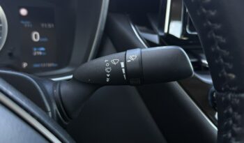 Toyota Corolla Przebieg autostradowy Salon Polska Poleasingowy Serwis ASO VAT 23% E21 (2019-) full