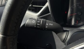 Toyota Corolla Przebieg autostradowy Salon Polska Poleasingowy Serwis ASO VAT 23% E21 (2019-) full