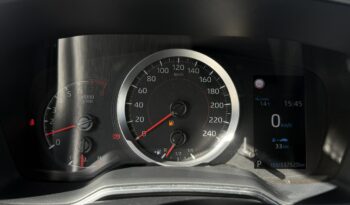 Toyota Corolla Przebieg autostradowy Salon Polska Poleasingowy Serwis ASO VAT 23% E21 (2019-) full