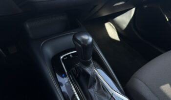 Toyota Corolla Przebieg autostradowy Salon Polska Poleasingowy Serwis ASO VAT 23% E21 (2019-) full