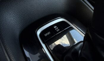 Toyota Corolla Przebieg autostradowy Salon Polska Poleasingowy Serwis ASO VAT 23% E21 (2019-) full