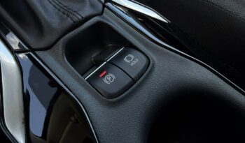 Toyota Corolla Przebieg autostradowy Salon Polska Poleasingowy Serwis ASO VAT 23% E21 (2019-) full