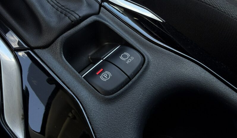 Toyota Corolla Przebieg autostradowy Salon Polska Poleasingowy Serwis ASO VAT 23% E21 (2019-) full