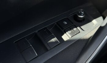 Toyota Corolla Przebieg autostradowy Salon Polska Poleasingowy Serwis ASO VAT 23% E21 (2019-) full