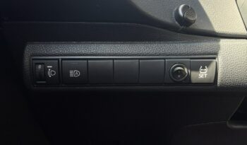 Toyota Corolla Przebieg autostradowy Salon Polska Poleasingowy Serwis ASO VAT 23% E21 (2019-) full