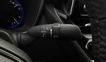 Toyota Corolla Salon Polska Poleasingowy I właściciel  VAT 23% Gwarancja Toyota E21 (2019-) full