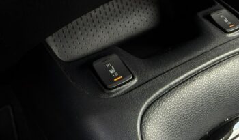 Toyota Corolla Salon Polska Poleasingowy I właściciel  VAT 23% Gwarancja Toyota E21 (2019-) full