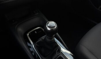 Toyota Corolla Salon Polska Poleasingowy I właściciel  VAT 23% Gwarancja Toyota E21 (2019-) full