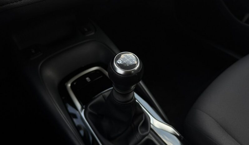 Toyota Corolla Salon Polska Poleasingowy I właściciel  VAT 23% Gwarancja Toyota E21 (2019-) full