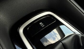 Toyota Corolla Salon Polska Poleasingowy I właściciel  VAT 23% Gwarancja Toyota E21 (2019-) full