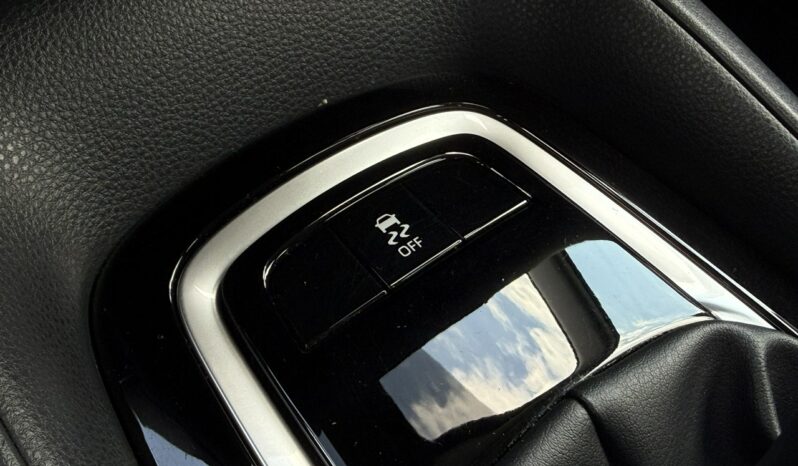 Toyota Corolla Salon Polska Poleasingowy I właściciel  VAT 23% Gwarancja Toyota E21 (2019-) full