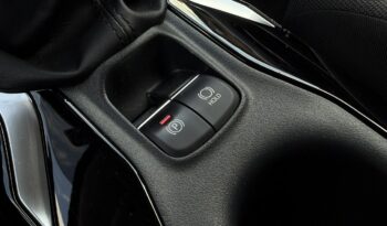 Toyota Corolla Salon Polska Poleasingowy I właściciel  VAT 23% Gwarancja Toyota E21 (2019-) full