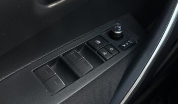 Toyota Corolla Salon Polska Poleasingowy I właściciel  VAT 23% Gwarancja Toyota E21 (2019-) full