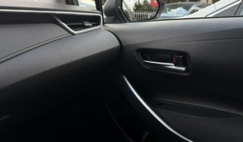 Toyota Corolla Salon Polska Poleasingowy I właściciel  VAT 23% Gwarancja Toyota E21 (2019-) full