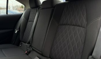 Toyota Corolla Salon Polska Poleasingowy I właściciel  VAT 23% Gwarancja Toyota E21 (2019-) full