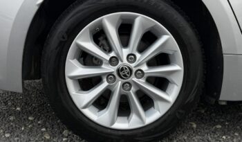 Toyota Corolla Salon Polska Poleasingowy I właściciel  VAT 23% Gwarancja Toyota E21 (2019-) full