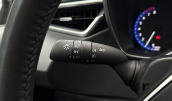 Toyota Corolla Bezwypadkowy Poleasingowy I właściciel Serwis ASO VAT 23% Krajowy E21 (2019-) full