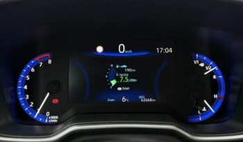 Toyota Corolla Bezwypadkowy Poleasingowy I właściciel Serwis ASO VAT 23% Krajowy E21 (2019-) full