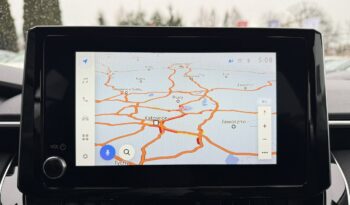 Toyota Corolla Bezwypadkowy Poleasingowy I właściciel Serwis ASO VAT 23% Krajowy E21 (2019-) full