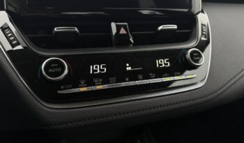 Toyota Corolla Bezwypadkowy Poleasingowy I właściciel Serwis ASO VAT 23% Krajowy E21 (2019-) full