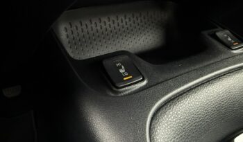 Toyota Corolla Bezwypadkowy Poleasingowy I właściciel Serwis ASO VAT 23% Krajowy E21 (2019-) full