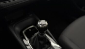 Toyota Corolla Bezwypadkowy Poleasingowy I właściciel Serwis ASO VAT 23% Krajowy E21 (2019-) full
