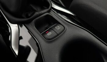Toyota Corolla Bezwypadkowy Poleasingowy I właściciel Serwis ASO VAT 23% Krajowy E21 (2019-) full