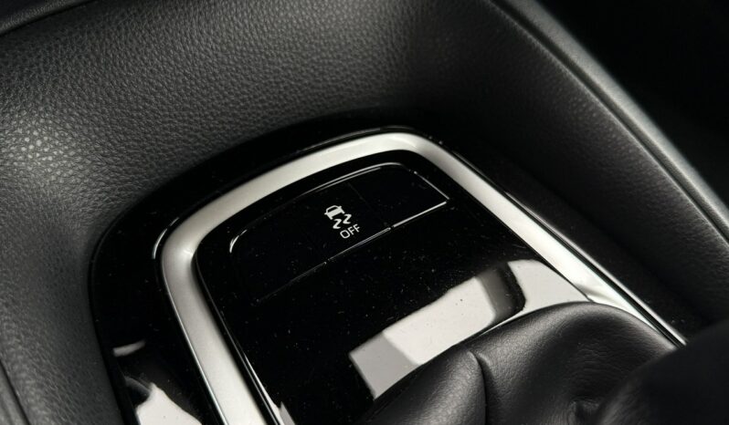 Toyota Corolla Bezwypadkowy Poleasingowy I właściciel Serwis ASO VAT 23% Krajowy E21 (2019-) full