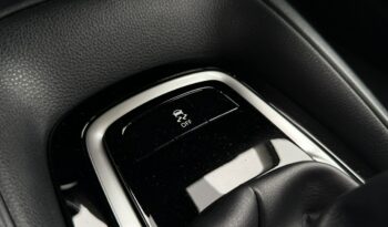 Toyota Corolla Bezwypadkowy Poleasingowy I właściciel Serwis ASO VAT 23% Krajowy E21 (2019-) full