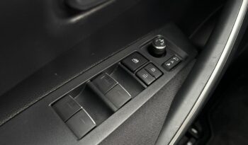 Toyota Corolla Bezwypadkowy Poleasingowy I właściciel Serwis ASO VAT 23% Krajowy E21 (2019-) full