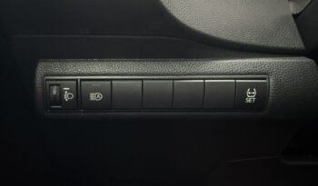 Toyota Corolla Bezwypadkowy Poleasingowy I właściciel Serwis ASO VAT 23% Krajowy E21 (2019-) full