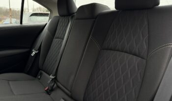 Toyota Corolla Bezwypadkowy Poleasingowy I właściciel Serwis ASO VAT 23% Krajowy E21 (2019-) full