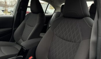 Toyota Corolla Bezwypadkowy Poleasingowy I właściciel Serwis ASO VAT 23% Krajowy E21 (2019-) full