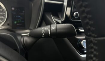Toyota Corolla Salon Polska Poleasingowy Ladny kolor Serwis ASO VAT 23% Bezwypadkowy E21 (2019-) full