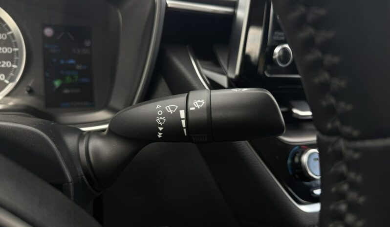Toyota Corolla Salon Polska Poleasingowy Ladny kolor Serwis ASO VAT 23% Bezwypadkowy E21 (2019-) full