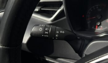 Toyota Corolla Salon Polska Poleasingowy Ladny kolor Serwis ASO VAT 23% Bezwypadkowy E21 (2019-) full