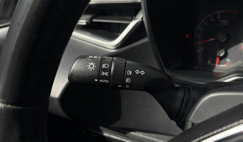 Toyota Corolla Salon Polska Poleasingowy Ladny kolor Serwis ASO VAT 23% Bezwypadkowy E21 (2019-) full