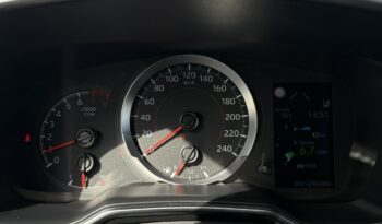 Toyota Corolla Salon Polska Poleasingowy Ladny kolor Serwis ASO VAT 23% Bezwypadkowy E21 (2019-) full