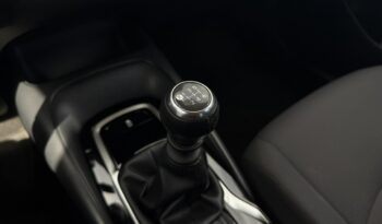 Toyota Corolla Salon Polska Poleasingowy Ladny kolor Serwis ASO VAT 23% Bezwypadkowy E21 (2019-) full
