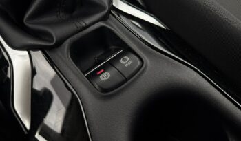 Toyota Corolla Salon Polska Poleasingowy Ladny kolor Serwis ASO VAT 23% Bezwypadkowy E21 (2019-) full