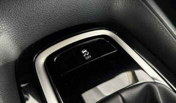 Toyota Corolla Salon Polska Poleasingowy Ladny kolor Serwis ASO VAT 23% Bezwypadkowy E21 (2019-) full