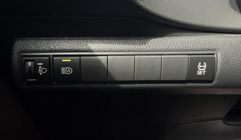 Toyota Corolla Salon Polska Poleasingowy Ladny kolor Serwis ASO VAT 23% Bezwypadkowy E21 (2019-) full