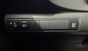 Toyota Corolla Salon Polska Poleasingowy Ladny kolor Serwis ASO VAT 23% Bezwypadkowy E21 (2019-) full