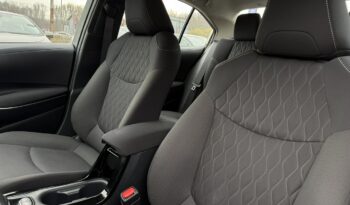 Toyota Corolla Salon Polska Poleasingowy I właściciel Gwarancja ASO VAT 23% E21 (2019-) full