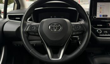 Toyota Corolla Salon Polska Poleasingowy I właściciel Gwarancja ASO VAT 23% E21 (2019-) full