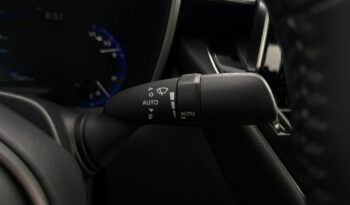 Toyota Corolla Salon Polska Poleasingowy I właściciel Gwarancja ASO VAT 23% E21 (2019-) full