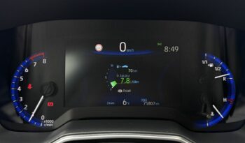 Toyota Corolla Salon Polska Poleasingowy I właściciel Gwarancja ASO VAT 23% E21 (2019-) full